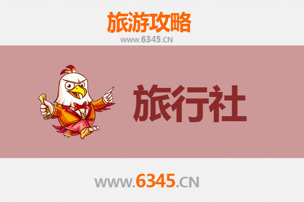 湖州德清旅行社精选推荐：深度探索莫干山与江南水乡的完美之旅